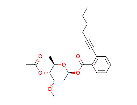 1393730-58-9 Structure