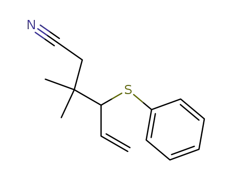 134812-55-8 Structure