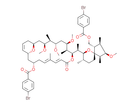 105694-35-7