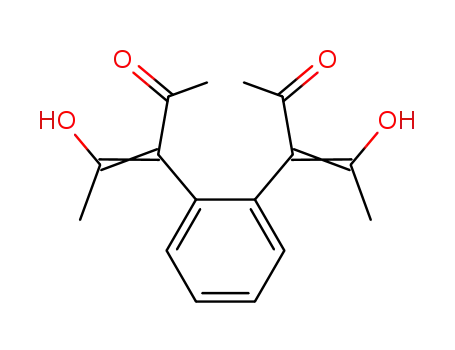 14181-22-7 Structure