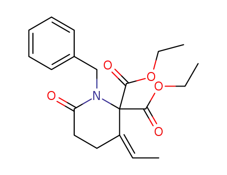 1383445-33-7 Structure