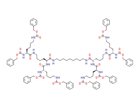 1392499-11-4