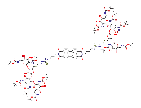 1286188-09-7