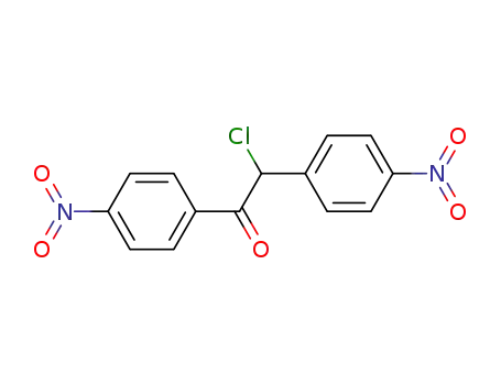 57507-83-2 Structure