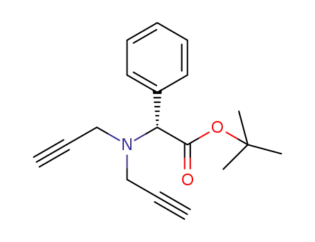 1387577-07-2