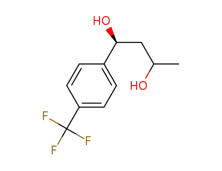 1380436-39-4