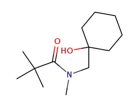 100812-15-5 Structure