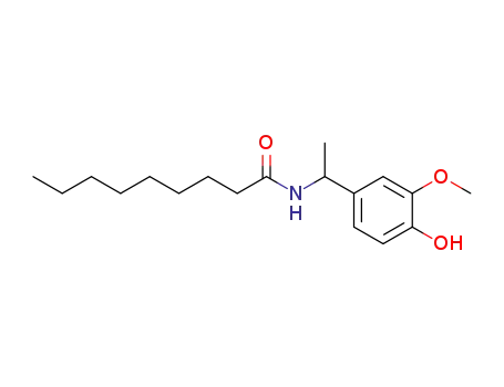 1391847-96-3 Structure