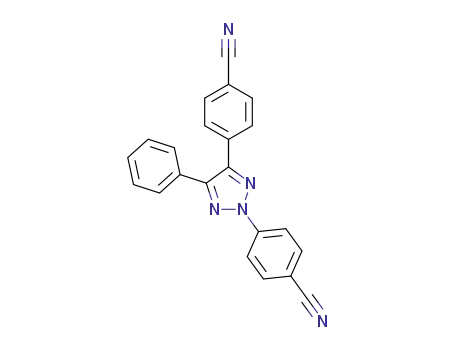 1350432-07-3