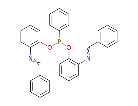 1373517-06-6