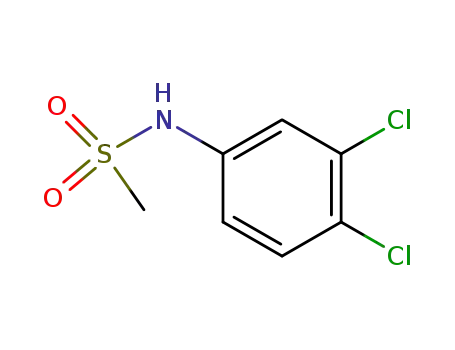 17847-44-8 Structure