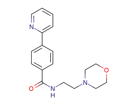 1346934-81-3 Structure