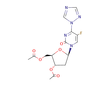 161179-94-8 Structure