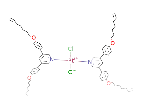 1364574-11-7