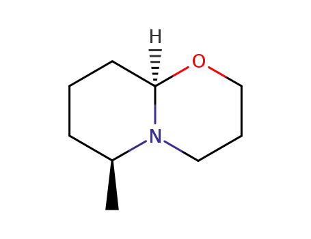 110423-46-6 Structure