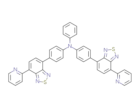 1380608-74-1 Structure