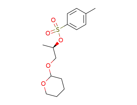 141510-43-2 Structure