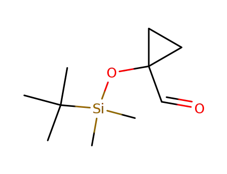 90660-09-6 Structure