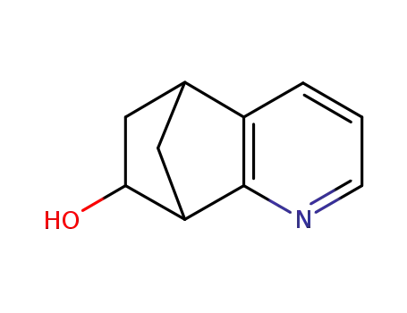 110354-97-7 Structure