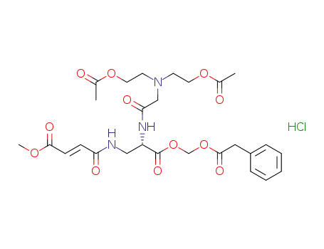 1367293-35-3 Structure