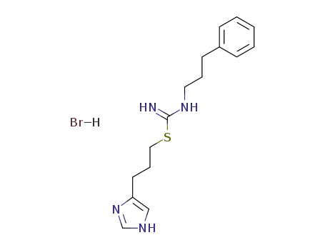 145231-33-0 Structure
