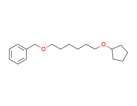 C<sub>18</sub>H<sub>28</sub>O<sub>2</sub>