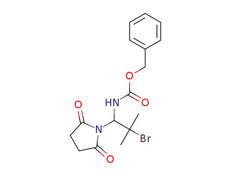 1382033-94-4