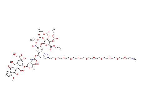 1374694-31-1 Structure