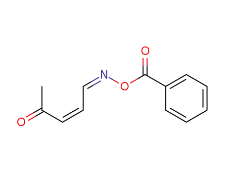 100910-03-0 Structure