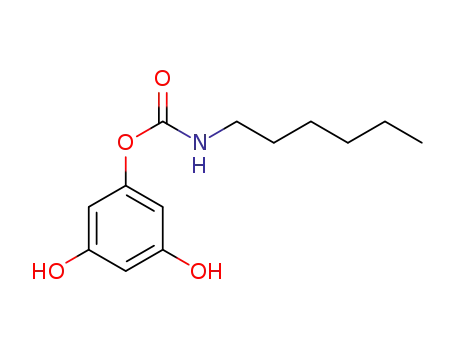 1383128-20-8