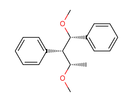 143120-72-3