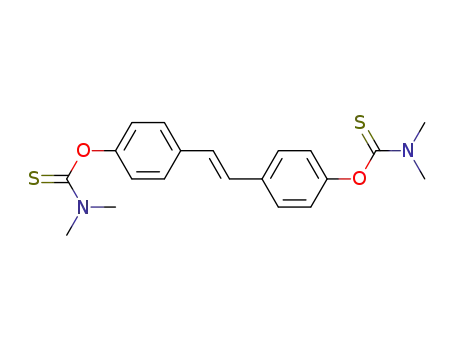 1378032-52-0 Structure