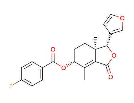 1384260-02-9