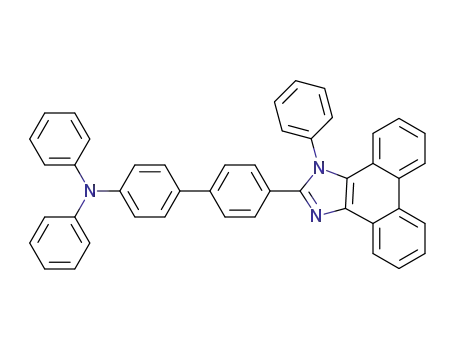 1398384-47-8