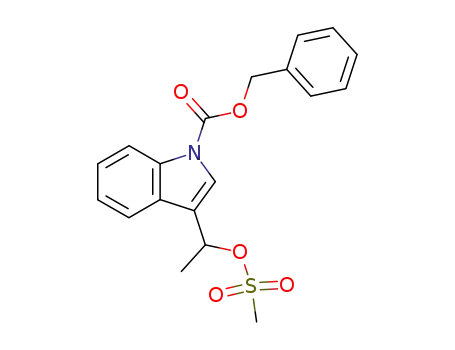 105311-53-3 Structure