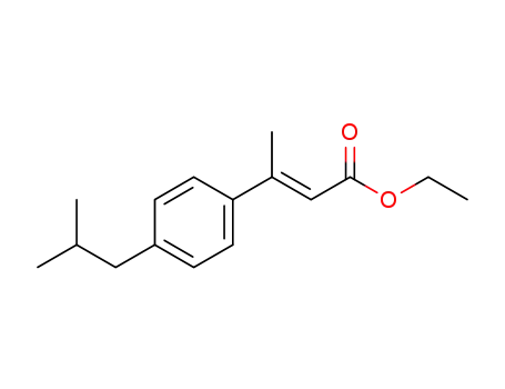 1376711-05-5
