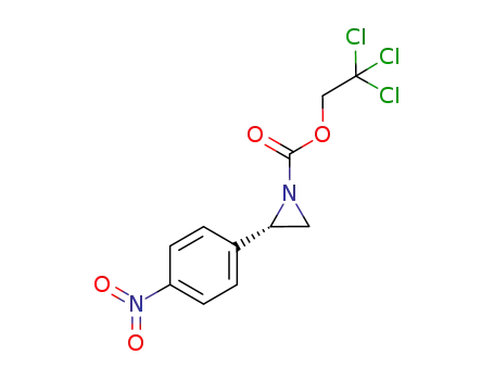 1374003-08-3 Structure