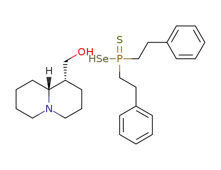 1380335-61-4 Structure