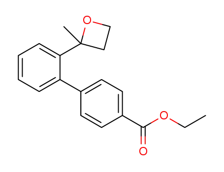 1402244-12-5 Structure