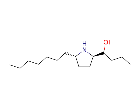 95513-26-1 Structure