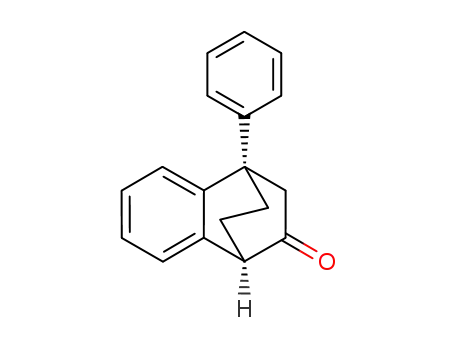 1373494-17-7