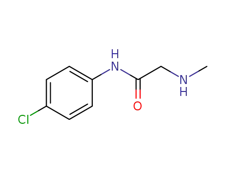 900641-68-1 Structure