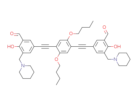 1374759-21-3