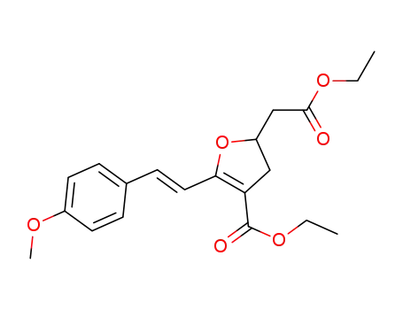 1383577-09-0