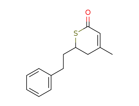 100947-02-2 Structure