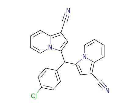 1403889-43-9