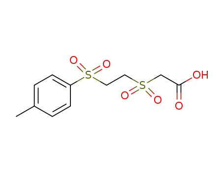 1374025-03-2 Structure
