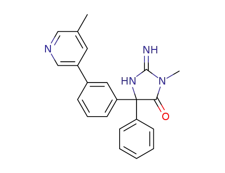 887911-14-0 Structure