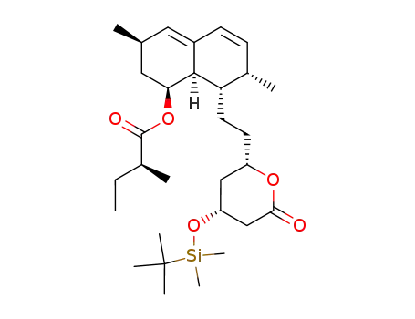 103063-54-3 Structure