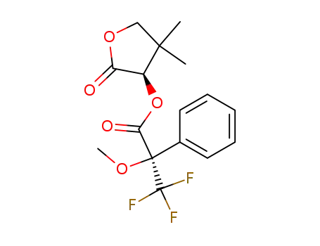 76905-13-0 Structure